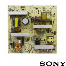 PLACA FONTE SONY KLV-40S510A 1-878-598-21 187859821 - ORIGINAL